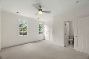 4016 Edward Pride Wynd, Raleigh, NC 27612 - Photo 45