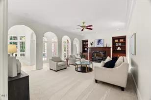 4016 Edward Pride Wynd, Raleigh, NC 27612 - Photo 13