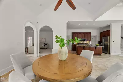 4016 Edward Pride Wynd, Raleigh, NC 27612 - Photo 21