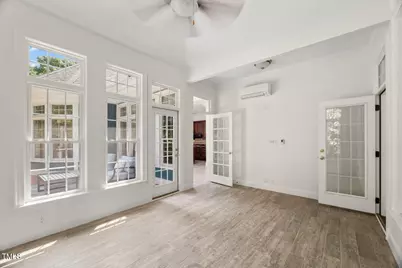 4016 Edward Pride Wynd, Raleigh, NC 27612 - Photo 23