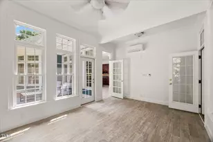 4016 Edward Pride Wynd, Raleigh, NC 27612 - Photo 23