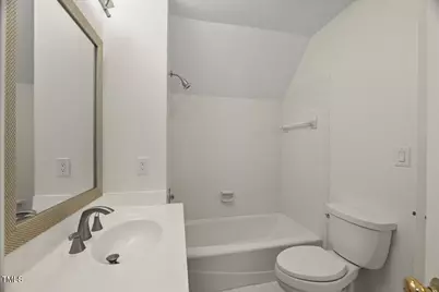 4016 Edward Pride Wynd, Raleigh, NC 27612 - Photo 55