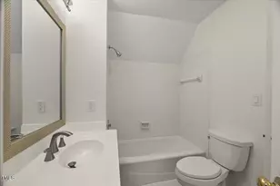 4016 Edward Pride Wynd, Raleigh, NC 27612 - Photo 55