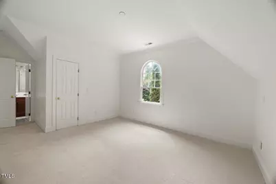 4016 Edward Pride Wynd, Raleigh, NC 27612 - Photo 49