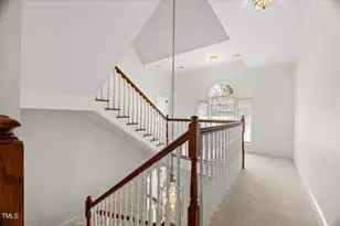 4016 Edward Pride Wynd, Raleigh, NC 27612 - Photo 39