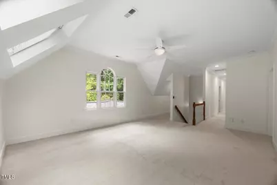 4016 Edward Pride Wynd, Raleigh, NC 27612 - Photo 51