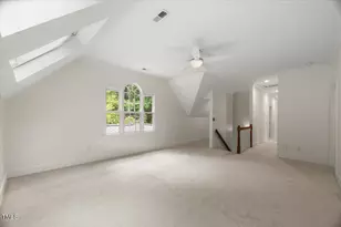 4016 Edward Pride Wynd, Raleigh, NC 27612 - Photo 51