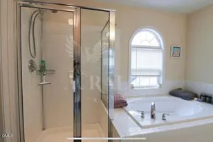 743 Swan Neck Ln, Raleigh, NC 27615 - Photo 13