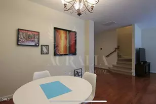 743 Swan Neck Ln, Raleigh, NC 27615 - Photo 9