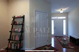 743 Swan Neck Ln, Raleigh, NC 27615 - Photo 3