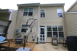 743 Swan Neck Ln, Raleigh, NC 27615 - Photo 17