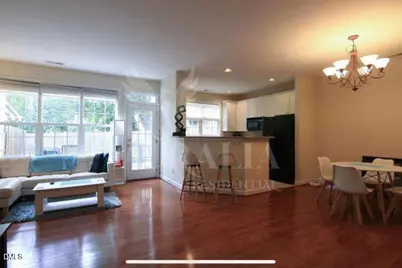 743 Swan Neck Lane, Raleigh, NC 27615 - Photo 7