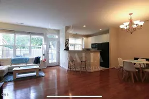 743 Swan Neck Ln, Raleigh, NC 27615 - Photo 7