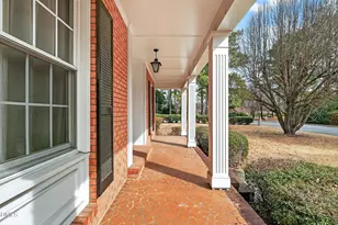 808 Chestnut Dr, Smithfield, NC 27577 - Photo 3