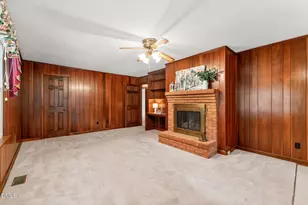 808 Chestnut Dr, Smithfield, NC 27577 - Photo 11