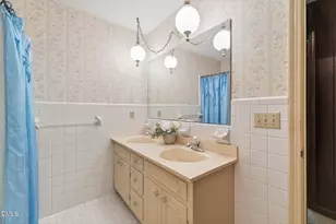 808 Chestnut Dr, Smithfield, NC 27577 - Photo 21