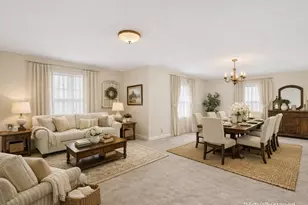 808 Chestnut Dr, Smithfield, NC 27577 - Photo 19