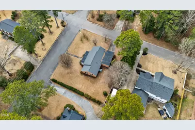 808 Chestnut Drive, Smithfield, NC 27577 - Photo 35