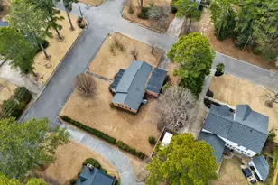 808 Chestnut Dr, Smithfield, NC 27577 - Photo 35