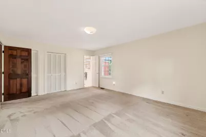 808 Chestnut Drive, Smithfield, NC 27577 - Photo 29