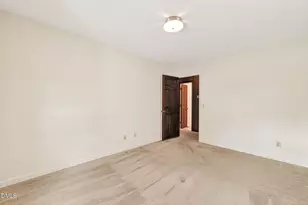 808 Chestnut Dr, Smithfield, NC 27577 - Photo 27