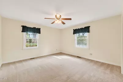 808 Chestnut Drive, Smithfield, NC 27577 - Photo 21