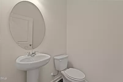 983 Embraer Way, Spring Hope, NC 27882 - Photo 19