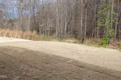 983 Embraer Way, Spring Hope, NC 27882 - Photo 5