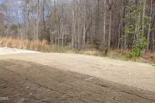 983 Embraer Wy, Spring Hope, NC 27882 - Photo 5