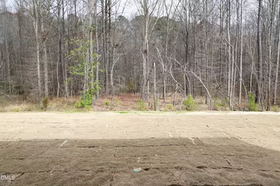 983 Embraer Way, Spring Hope, NC 27882 - Photo 7