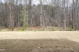 983 Embraer Wy, Spring Hope, NC 27882 - Photo 7