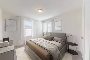 983 Embraer Wy, Spring Hope, NC 27882 - Photo 27