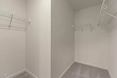 983 Embraer Way, Spring Hope, NC 27882 - Photo 23