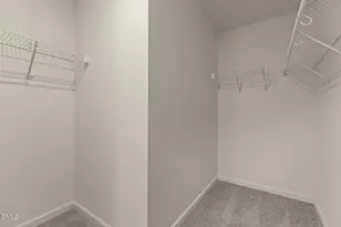 983 Embraer Wy, Spring Hope, NC 27882 - Photo 23