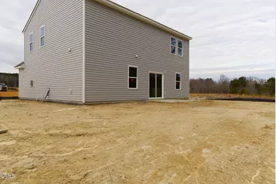 983 Embraer Way, Spring Hope, NC 27882 - Photo 3