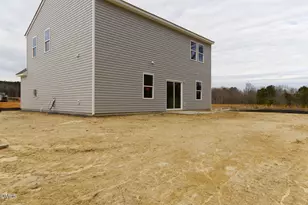 983 Embraer Wy, Spring Hope, NC 27882 - Photo 3