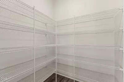 983 Embraer Way, Spring Hope, NC 27882 - Photo 11