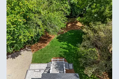 1902 Glenwood Avenue, Raleigh, NC 27608 - Photo 67