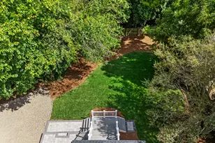 1902 Glenwood Ave, Raleigh, NC 27608 - Photo 67