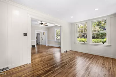 1902 Glenwood Avenue, Raleigh, NC 27608 - Photo 17