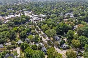 1902 Glenwood Ave, Raleigh, NC 27608 - Photo 69