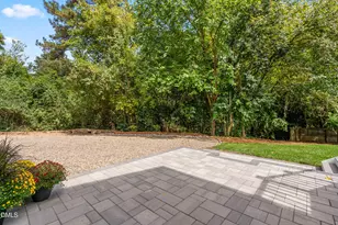 1902 Glenwood Ave, Raleigh, NC 27608 - Photo 53