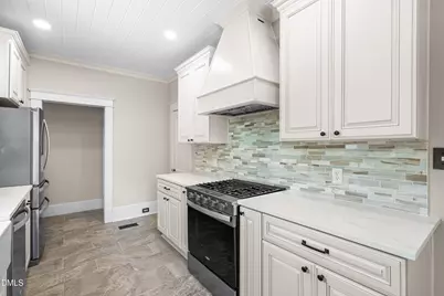 1902 Glenwood Avenue, Raleigh, NC 27608 - Photo 21