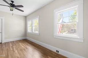 1902 Glenwood Ave, Raleigh, NC 27608 - Photo 39