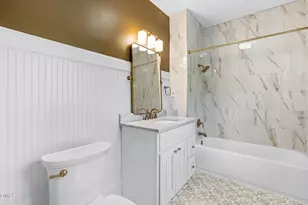 1902 Glenwood Ave, Raleigh, NC 27608 - Photo 47