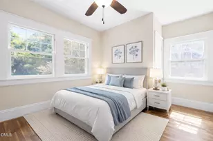 1902 Glenwood Ave, Raleigh, NC 27608 - Photo 45