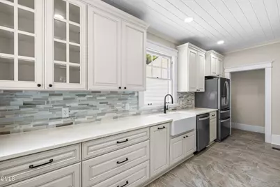 1902 Glenwood Avenue, Raleigh, NC 27608 - Photo 21