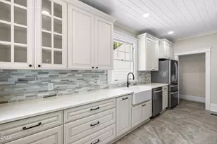 1902 Glenwood Ave, Raleigh, NC 27608 - Photo 21