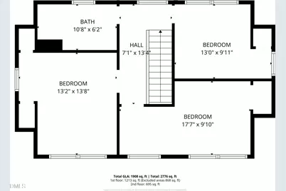 1902 Glenwood Avenue, Raleigh, NC 27608 - Photo 77