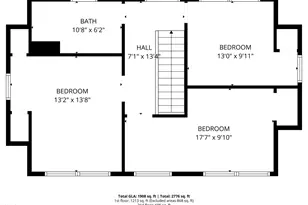 1902 Glenwood Ave, Raleigh, NC 27608 - Photo 77